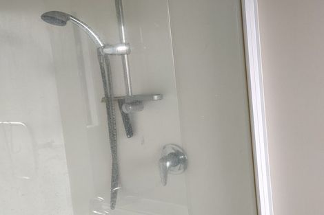 Photo of property in 41 Kingsley Drive, Flaxmere, Hastings, 4120