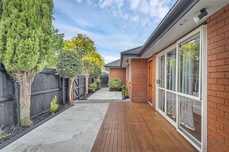 Photo of property in 28 Berwick Street, St Albans, Christchurch, 8014