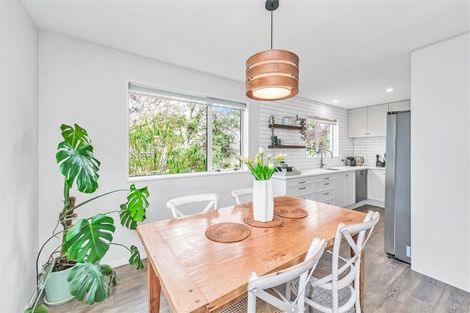Photo of property in 64a Allin Drive, Waikuku Beach, 7402