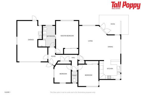 Photo of property in 135a Greerton Road, Gate Pa, Tauranga, 3112