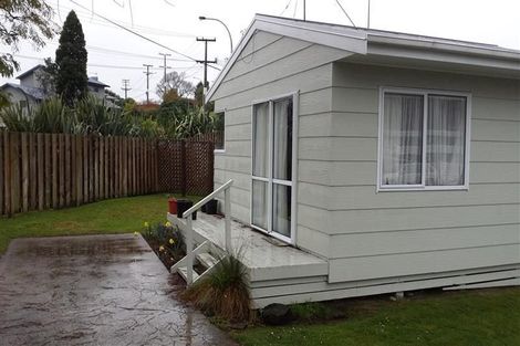 Photo of property in 27 Twentyfirst Avenue, Gate Pa, Tauranga, 3112