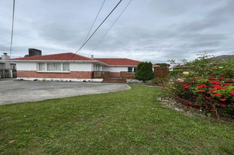 Photo of property in 54 Routley Crescent, Elderslea, Upper Hutt, 5018