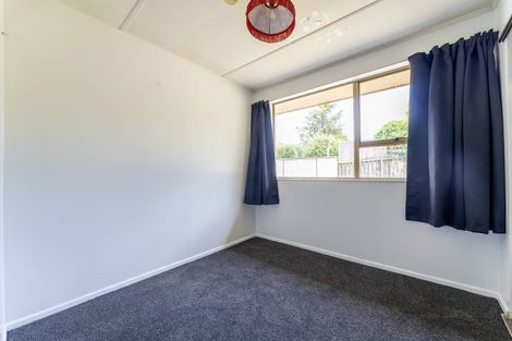 Photo of property in 21 Totara Place, Highfield, Timaru, 7910