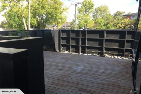 Photo of property in 1/35 Bishop Street, St Albans, Christchurch, 8014