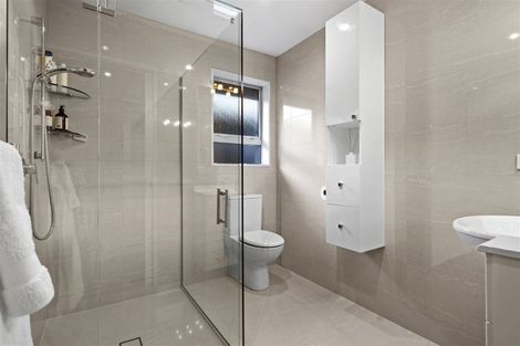 Photo of property in 6/198 Racecourse Road, Sockburn, Christchurch, 8042