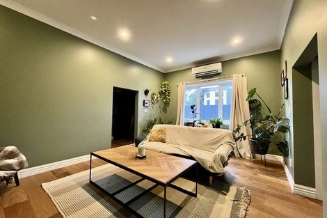 Photo of property in 18 Hector Street, Petone, Lower Hutt, 5012