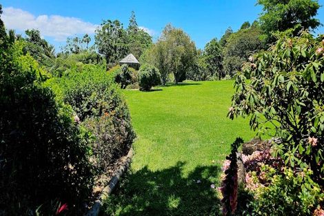 Photo of property in 350a Bothwell Park Road, Otaua, 2682