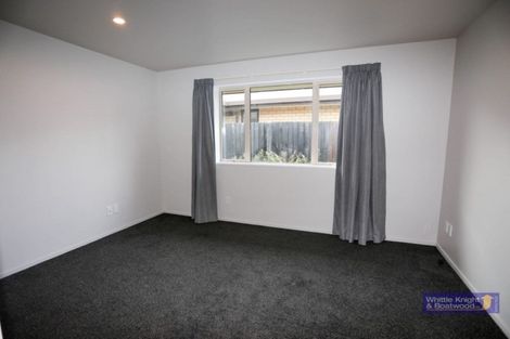 Photo of property in 25 Havana Gardens, Shirley, Christchurch, 8052