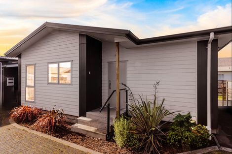 Photo of property in 7/14 Breckons Avenue, Nawton, Hamilton, 3200