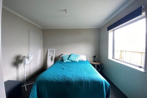 Photo of property in 10-10a Coromandel Street, Wanaka, 9305