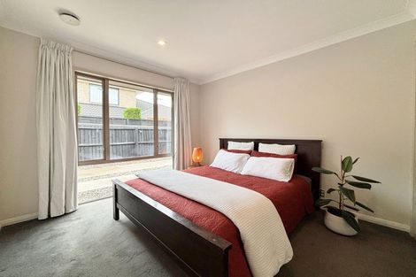 Photo of property in 68 Coolspring Way, Redwood, Christchurch, 8051