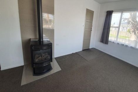 Photo of property in 104 Glasgow Street, Whanganui, 4500