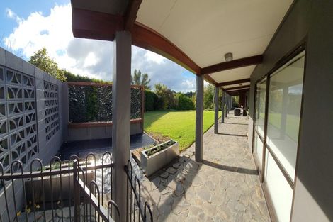 Photo of property in 100 Lochhead Road, Te Puna, Tauranga, 3176