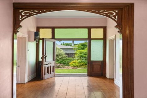 Photo of property in 42 Dillons Point Road, Islington, Blenheim, 7201