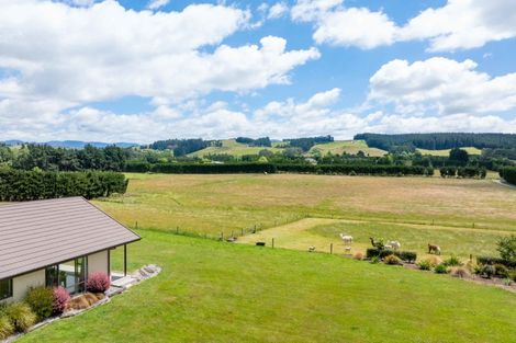 Photo of property in 106 Davis Road, Cust, Rangiora, 7471
