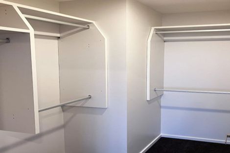 Photo of property in 48 Kawari Drive, Pegasus, 7612