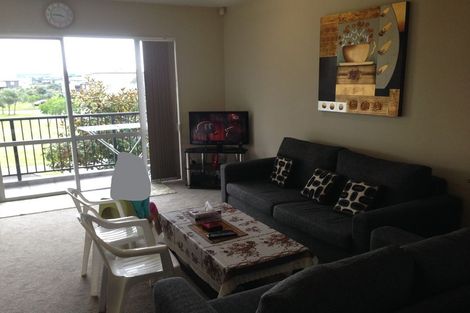 Photo of property in 15/29 Haven Drive, East Tamaki, Auckland, 2013
