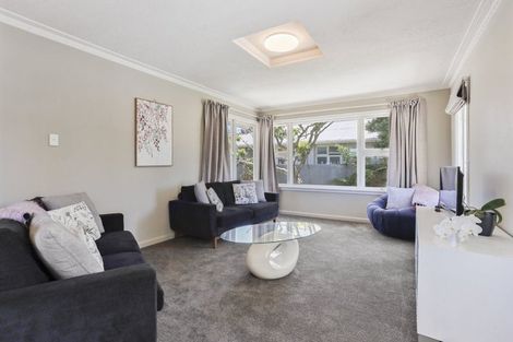 Photo of property in 26 Donegal Street, Belfast, Christchurch, 8051