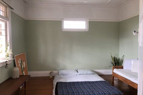 Photo of property in 51 Baildon Road, Grey Lynn, Auckland, 1021