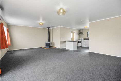 Photo of property in 7a Bush Street, Paeroa, 3600