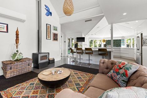 Photo of property in 2 Sealy Road, Bluff Hill, Napier, 4110