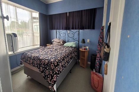 Photo of property in 41 Morrinsville Road, Hillcrest, Hamilton, 3216