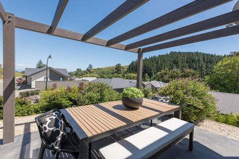 Photo of property in 15 Village Lane, Stoke, Nelson, 7011