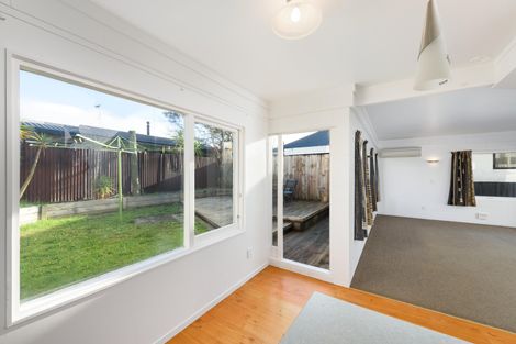 Photo of property in 80b Girven Road, Mount Maunganui, 3116