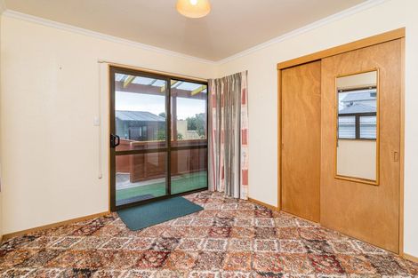 Photo of property in 121 Stornoway Street, Karitane, Waikouaiti, 9471