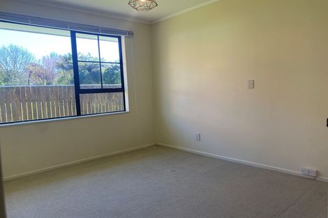 Photo of property in 61a Hautana Street, Woburn, Lower Hutt, 5010