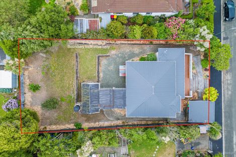 Photo of property in 13 Afghan Street, Pleasant Point, 7903