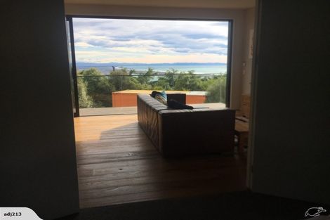 Photo of property in 155 Moncks Spur Road, Mount Pleasant, Christchurch, 8081