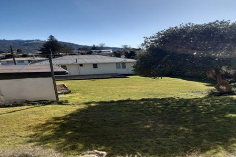 Photo of property in 110 Sunset Road, Mangakakahi, Rotorua, 3015