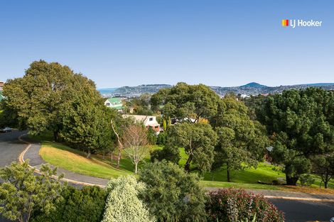 Photo of property in 44 Aytoun Street, Waverley, Dunedin, 9013