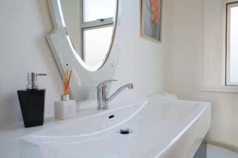 Photo of property in 18 Northview Crescent, Belleknowes, Dunedin, 9011