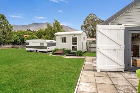 Photo of property in 9 Ryton Place, Lake Coleridge, 7572