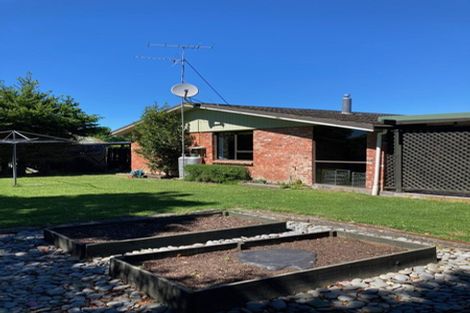 Photo of property in 62 Harrison Street, Allenton, Ashburton, 7700