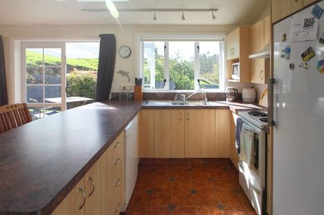 Photo of property in 18 Glen Street, Oamaru, 9400