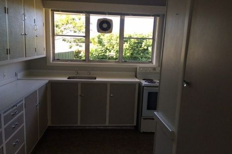 Photo of property in 1 Duart Road, Havelock North, 4130