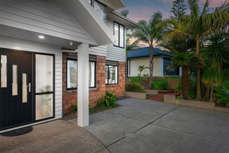 Photo of property in 4 Fishermans Drive, Coastlands, Whakatane, 3120