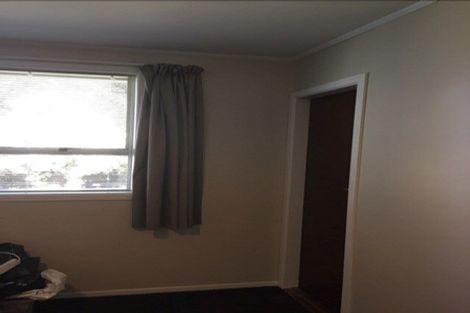 Photo of property in 1/18 Crail Avenue, Flaxmere, Hastings, 4120