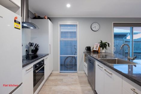 Photo of property in 14 Bill Miller Drive, Papamoa, 3118