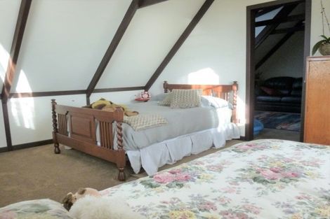 Photo of property in 321 Main South Road, Paroa, Greymouth, 7805