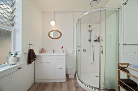 Photo of property in 8 Ann Street, Victoria, Rotorua, 3010