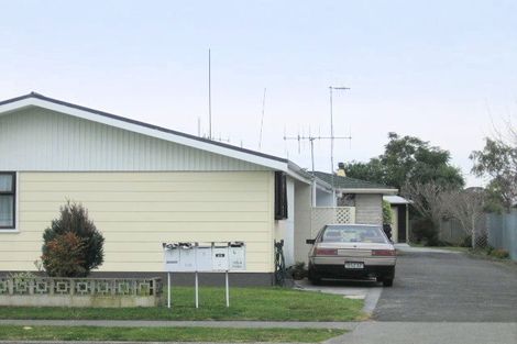 Photo of property in 66 Gloucester Street, Greenmeadows, Napier, 4112