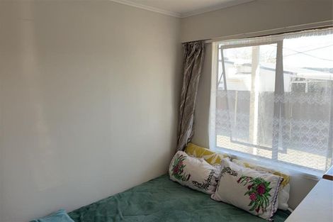 Photo of property in 366 Mahurangi East Road, Snells Beach, 0920