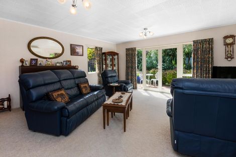 Photo of property in 43a Grayden Road, Morrinsville, 3375