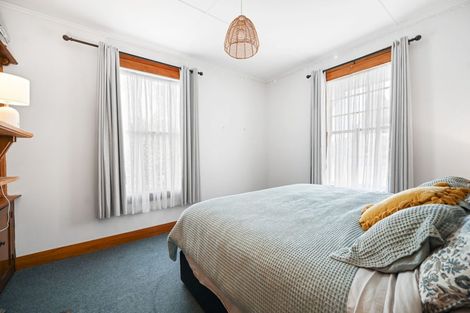 Photo of property in 17 Weka Street, Frankton, Hamilton, 3204