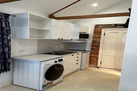 Photo of property in 21 Buchanan Street, Devonport, Auckland, 0624