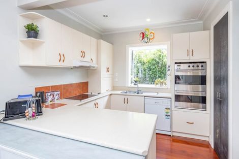Photo of property in 141 Totara Street, Te Awamutu, 3800